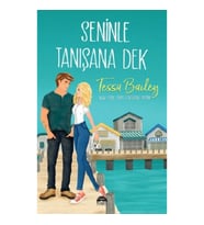Seninle Tanışana Dek