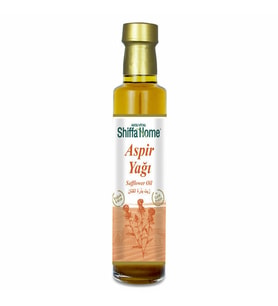 SHF ASPİR YAĞI 250ML
