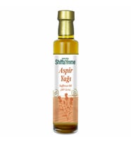 SHF ASPİR YAĞI 250ML