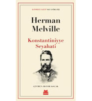 Konstantiniyye Seyahati