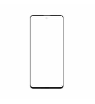Samsung A515 A51 Ön Cam Dokunmatik Lensi Orjinal Kalite