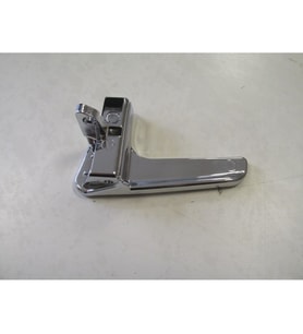 SEAT CORDOBA- 00/02; ARKA KAPI İÇ AÇMA KOLU ELCEĞİ (KULBU) SAĞ NİKELAJLI 6K0837114 1213-3051