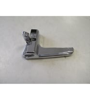 SEAT CORDOBA- 00/02; ARKA KAPI İÇ AÇMA KOLU ELCEĞİ (KULBU) SAĞ NİKELAJLI 6K0837114 1213-3051