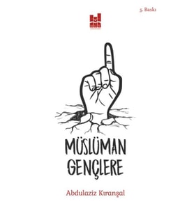 Müslüman Gençlere