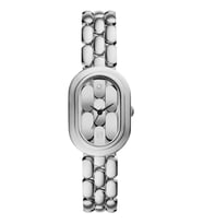 Fossil ES5381