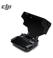DJI Mavic Pro / Spark Uzaktan Kumanda Monitör Güneşlik