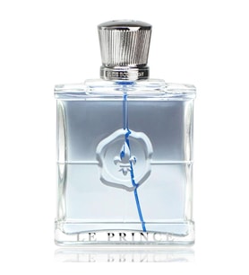Marina De Bourbon Le Monsieur Prince Elegant Edp 100 Ml Erkek Parfümü