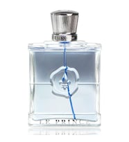 Marina De Bourbon Le Monsieur Prince Elegant Edp 100 Ml Erkek Parfümü