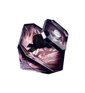 Lancome La Nuit Tresor EDP Kadın Parfüm 75 Ml