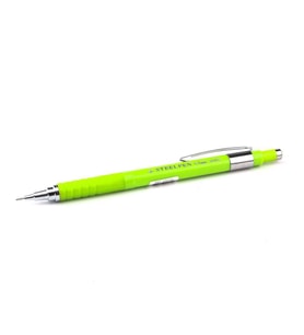 Versatil ( uçlu kalem ) 0.7 Orjinal Japan