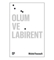 Ölüm ve Labirent