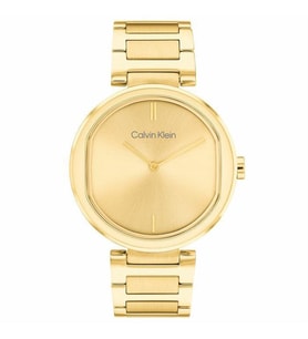 Calvin Klein CK25200252 Kadın Kol Saati