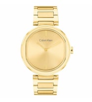 Calvin Klein CK25200252 Kadın Kol Saati
