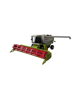 955-241 METAL TARIM SETİ -PSF
