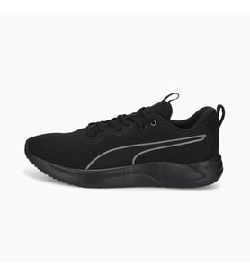 Puma 377036 01 Kadın Spor Ayakkabı
