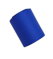 Grogren Kurdele 1 Cm 10 Metre Saks