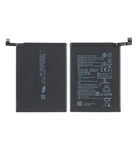 Tkgz Uyumlu MATE 20 Lite Uyumlu Pil Sıfır - Servis