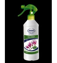 ERSAĞ ODA SPREYİ (ÖZEL) 500 ML