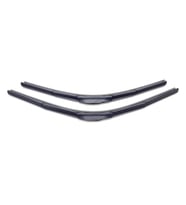 Saab 9-3 9.3 2002-2007 Ön Cam Silecek Takımı Silgeç Seti 65x55cm