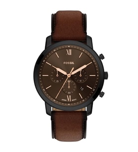Fossil FFS6163 Erkek Kol Saati