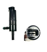 MOTOR SU FİSKİYE PRİMERA 2002-2006 (FAR YIKAMA İÇİN)