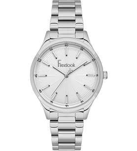 Freelook FL.1.10389-1