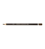 Derwent Graphitint Suda Çözünebilen Renkli Çizim Kalemi 12 Sage 