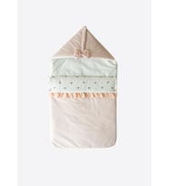 Zen Alt Açma Pembe
