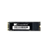 Twınmos 512Gb 580/550Mb/S M2 Sata3 3D-Nand Ssd Ngfffgbm2280