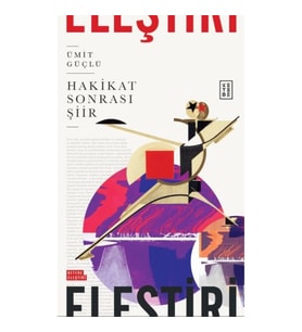 Hakikat Sonrası Şiir