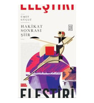 Hakikat Sonrası Şiir