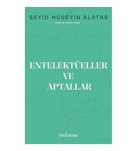 Entelektüeller ve Aptallar