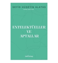 Entelektüeller ve Aptallar