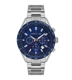 CERRUTI 1881 CIWGK2230303 Erkek Kol Saati