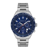 CERRUTI 1881 CIWGK2230303 Erkek Kol Saati