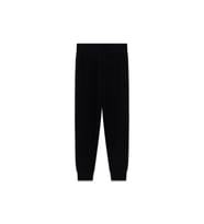 Victoire Kadın Scuba Jogger Fit Pantolon