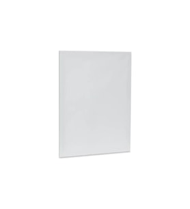 Mydido Tual 40 x 60 Cm Tuval