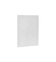 Mydido Tual 40 x 60 Cm Tuval