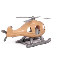 Safari Helikopteri - POL-72351 - 1 ADET