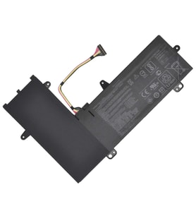 Asus 0B200-01710000 Notebook Batarya Laptop Pil
