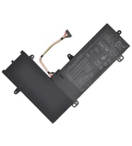 Asus 0B200-01710000 Notebook Batarya Laptop Pil