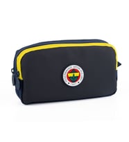 Fenerbahçe 1907 Kalem Çantası 25746