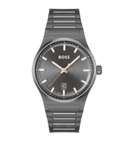 Boss Watches HB1514078 Erkek Kol Saati
