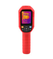 UNI-T UTi720B 256x192 Profesyonel Termal Kamera