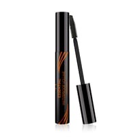 Golden Rose Suya Dayanıklı & Hacim Veren Siyah Maskara - Essential Waterproof Volume Mascara