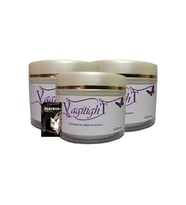 Vagitight 3 Adet Vajina Daraltıcı Vajina Sıkılaştırıcı Krem 100 ml  + 1 Adet Jel Hediye