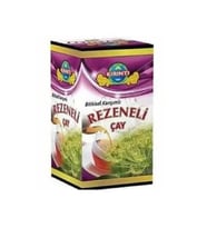 Kırıntı Rezene Çayı 120 gr