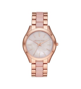 Michael Kors MK4467