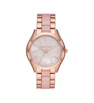 Michael Kors MK4467