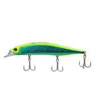 Sea Horse Realis Jerkbait 12 Cm 18,2 Gr Lb-07